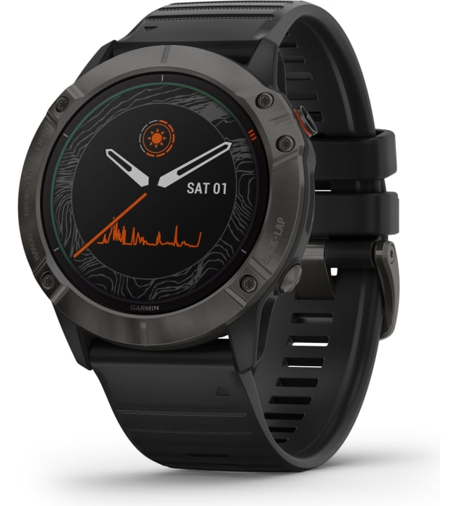 ticwatch 1