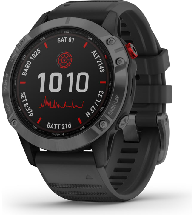 rolex day date prices