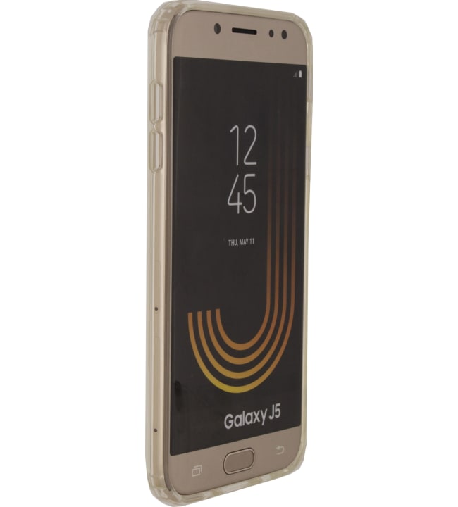 Banyan Detector stroke Mobilize Samsung Galaxy J5 2017 suojakuori | Karkkainen.com verkkokauppa