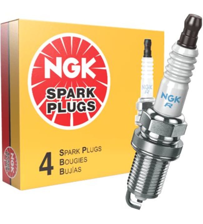 NGK BKR6EZ sytytystulppa verkkokauppa