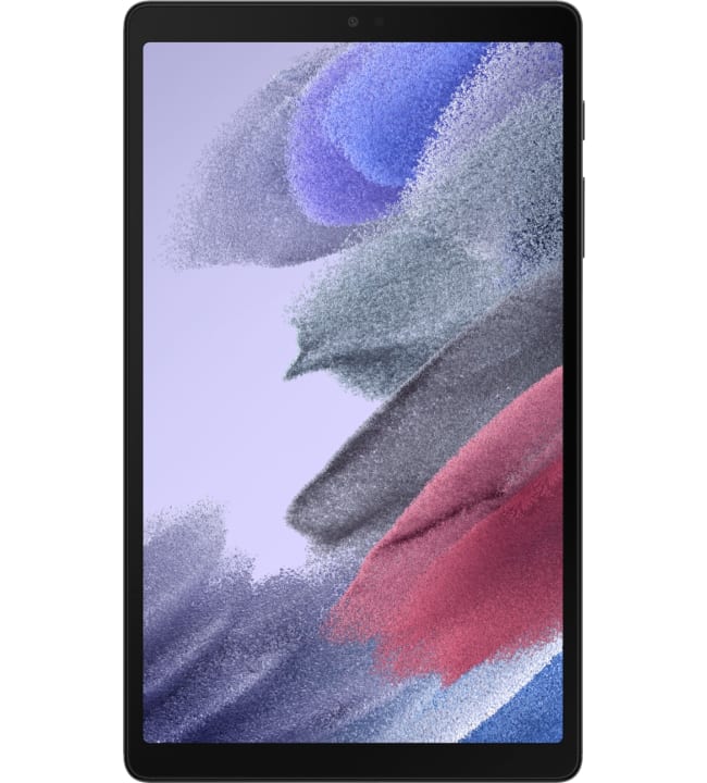 Samsung Galaxy Tab A7 Lite 4G tabletti