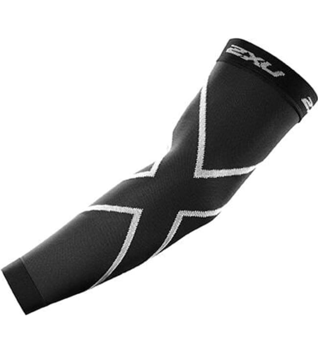 Спортивные рукава. Рукава 2xu. Компрессионный рукав. Компрессионный рукав спортивный. Компрессионные рукава для спорта.