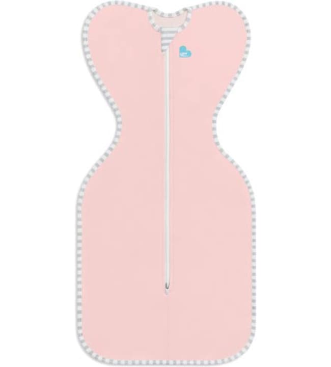 swaddle up talvi