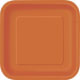 product-oranssi-swatch