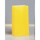 product-keltainen-swatch