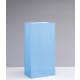 product-light blue-swatch