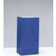 product-blue-swatch