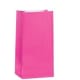 product-pinkki-swatch