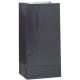 product-black-swatch