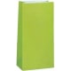 product-lime-swatch