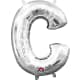product-c-swatch