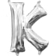 product-k-swatch