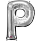 product-p-swatch