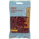 product-maroon red-swatch
