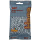 product-baby blue-swatch