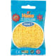 product-yellow-swatch
