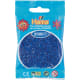 product-blue-swatch