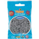 product-harmaa-swatch