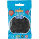 product-black-swatch