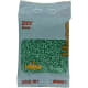 product-aqua-swatch
