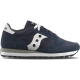 product-navy/white-swatch