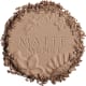product-matte bronzer-swatch