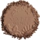 product-matte sunkissed-swatch