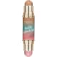 product-beachy pink-swatch