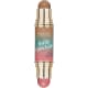 product-sunkissed rose-swatch