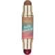 product-beach bum plum-swatch