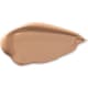 product-light cool 1-swatch