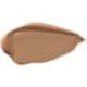 product-light neutral 3-swatch