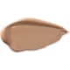 product-medium warm 2-swatch