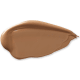 product-dark neutral 3-swatch