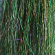 product-peacock-swatch