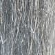 product-silver-swatch