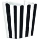 product-black-swatch
