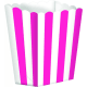 product-pink-swatch