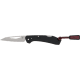 product-black-swatch