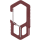 product-drab red-swatch