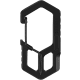 product-black-swatch