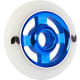 product-white/blue-swatch