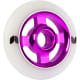 product-white/purple-swatch