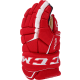 CCM Tacks 9080 JR jääkiekkohanskat | Karkkainen.com verkkokauppa