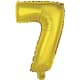 product-7-swatch