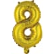 product-8-swatch