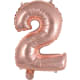 product-2-swatch
