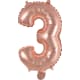 product-3-swatch