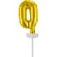 product-0-swatch