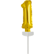 product-1-swatch